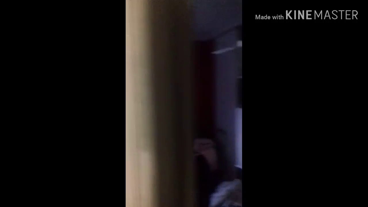 Malowanie ścian || ft.Tateł