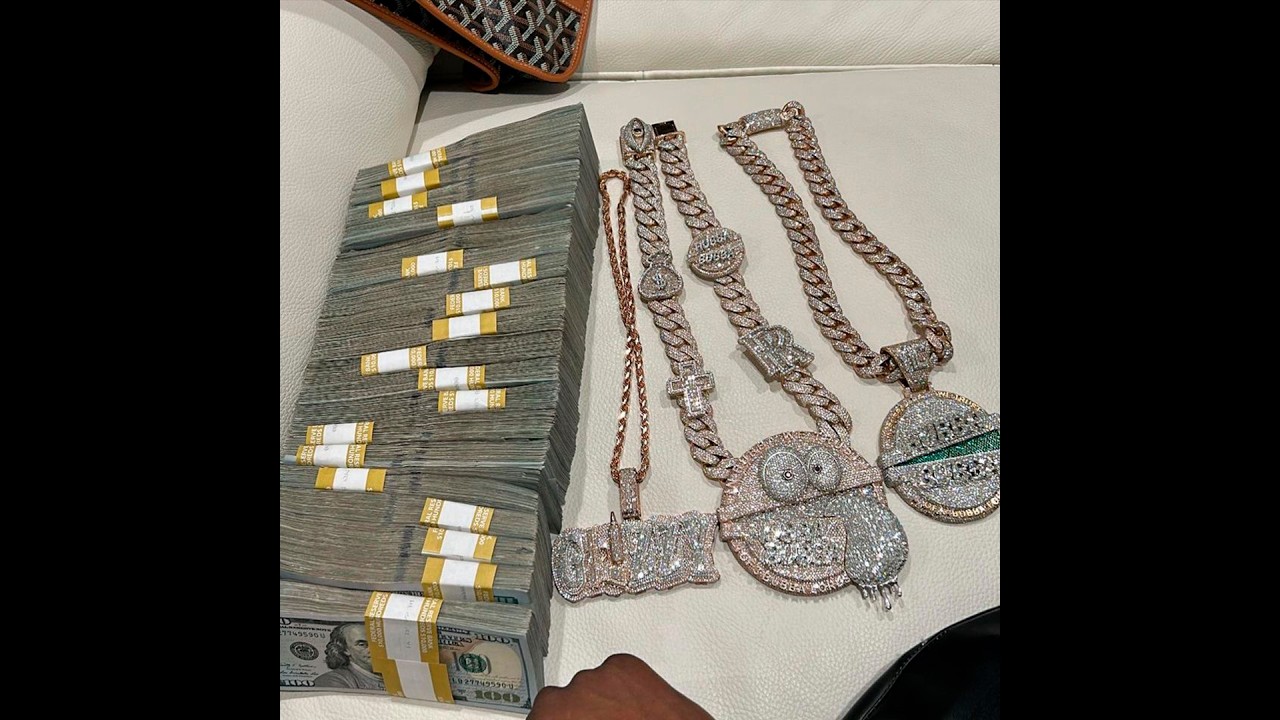 (FREE) Key Glock x Young Dolph Type Beat 2026 - 