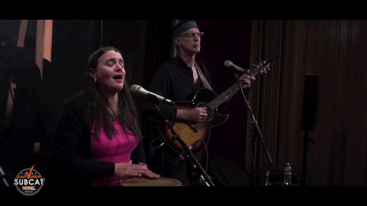 Karen Savoca | You've Gotta Love