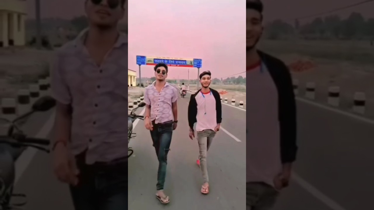 yari ☺️🙏✅#sotimevlogNXT @_satya_kumar_sr___  #instagram #nonihat#vlog #shorts #shortvideo #short