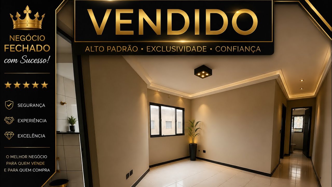 Oportunidade do dia apartamento na praia de Peruíbe no primeiro andar (repasse de financiamento)