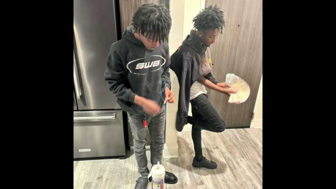 [FREE] Pradabagshawty + Imsomarcus Type beat "never love again"