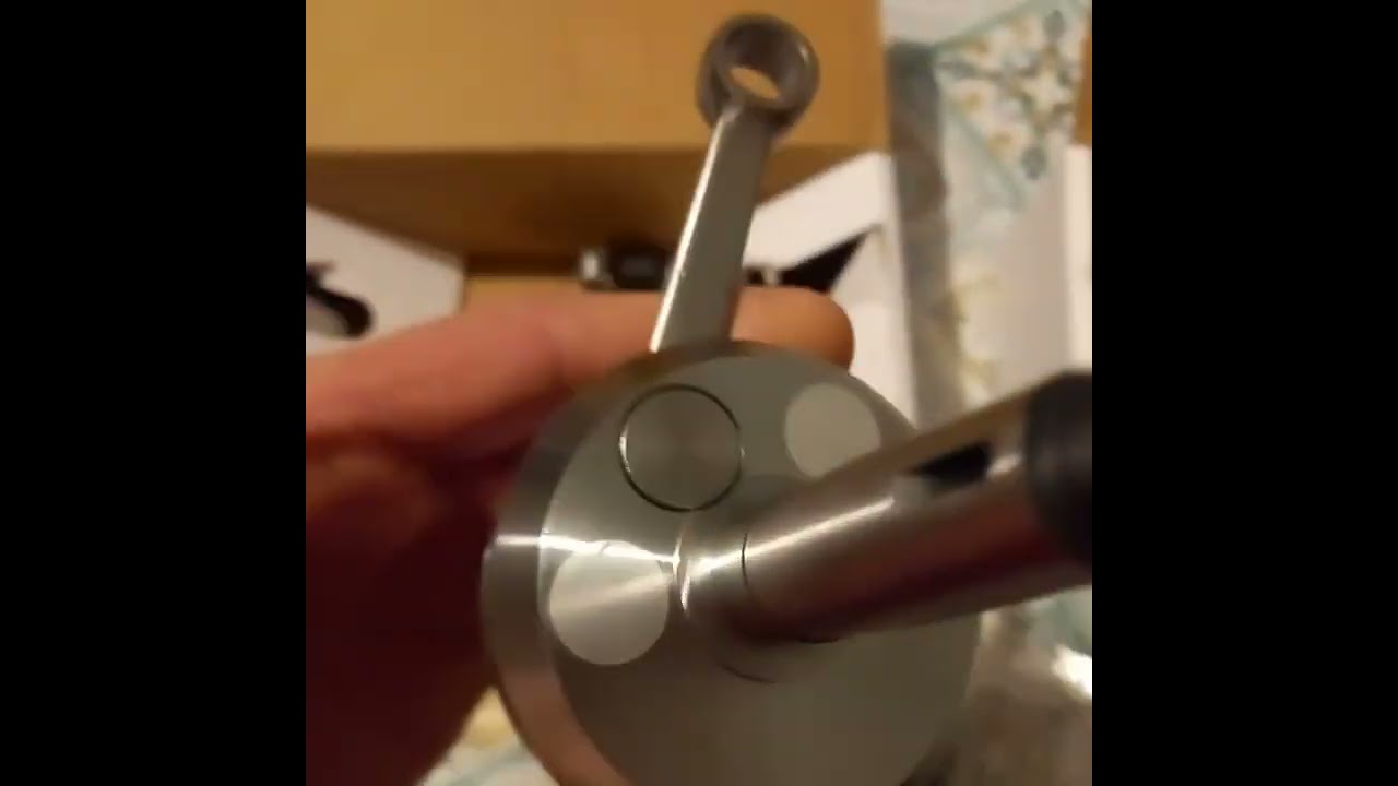 Vilo 103 adaptable , bon plan de l année ou pas ? 🤔 🤔 😉 😂 