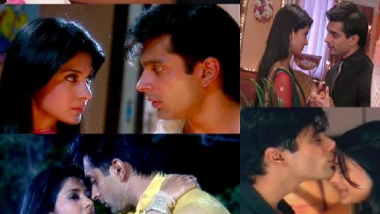 Kaisa yeh hai khumar kaisa ye Nasa full song Dill mill gayye
