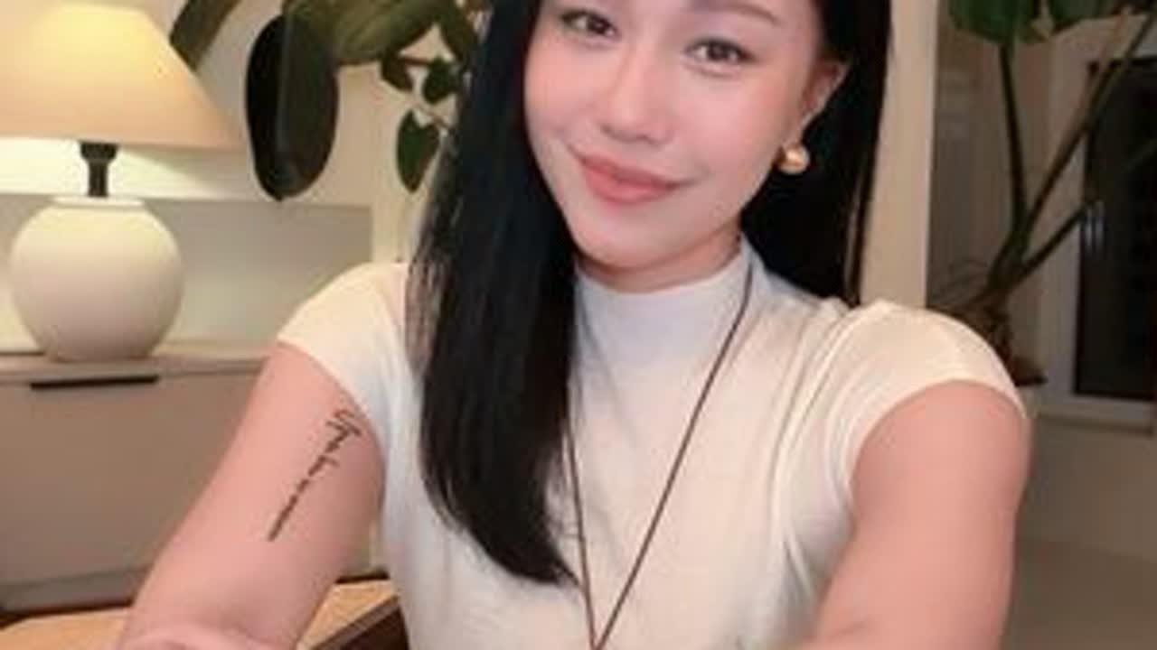 曾经以为的天塌，其实是上天推开的一扇新窗 #离婚 #婚姻 #情感 #两性
