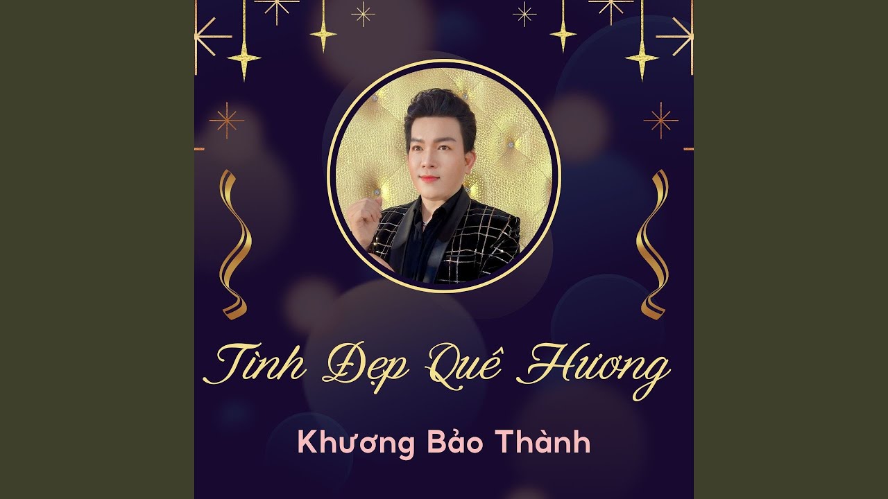 Trách Ai Bây Giờ