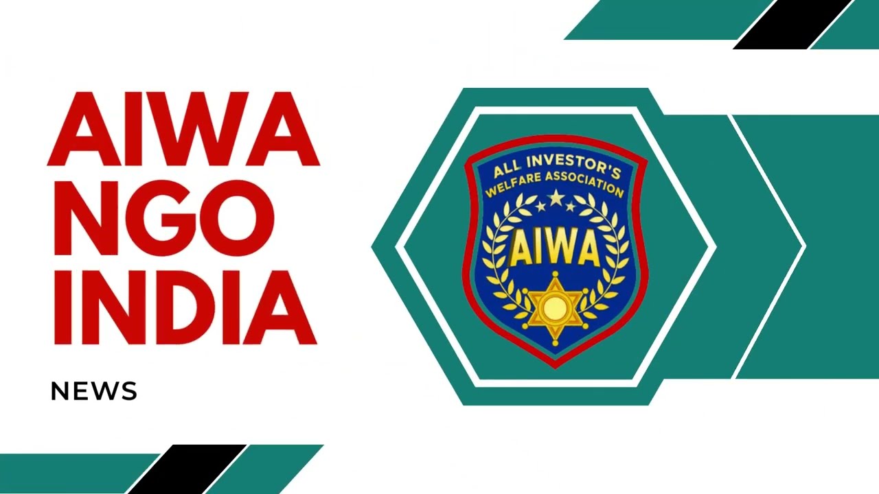 AIWA NGO INDIA ( Crypto Currency Scam) Mark Cuban Loses Nearly $1M to Crypto Scam