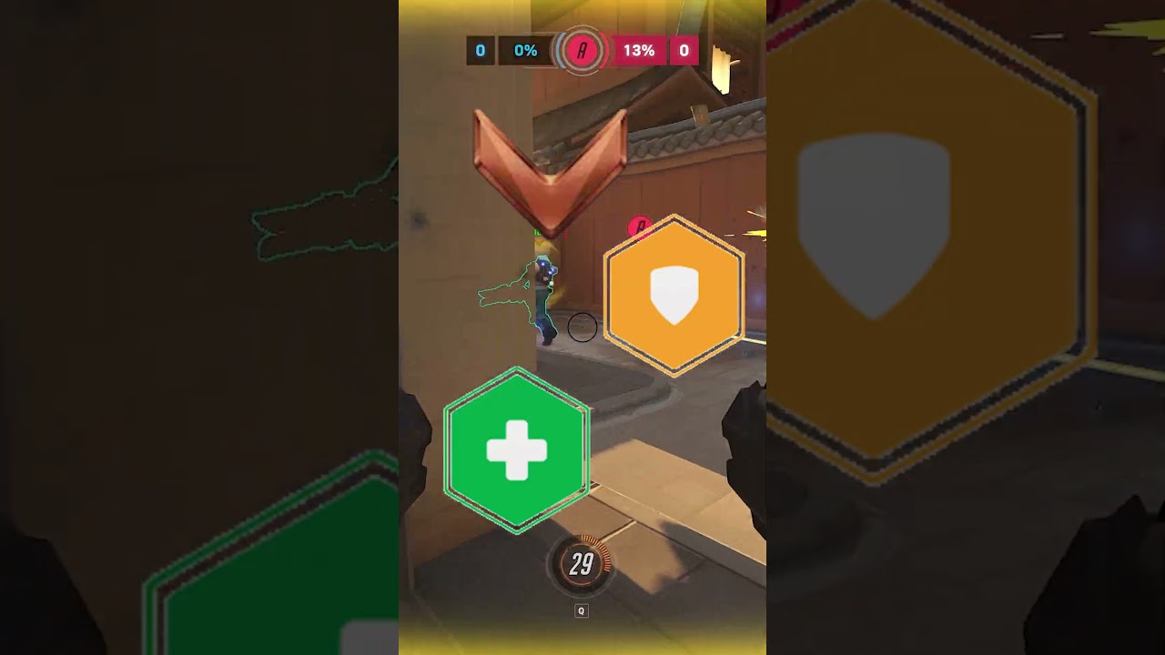 What is wrong with Overwatch rank placements?