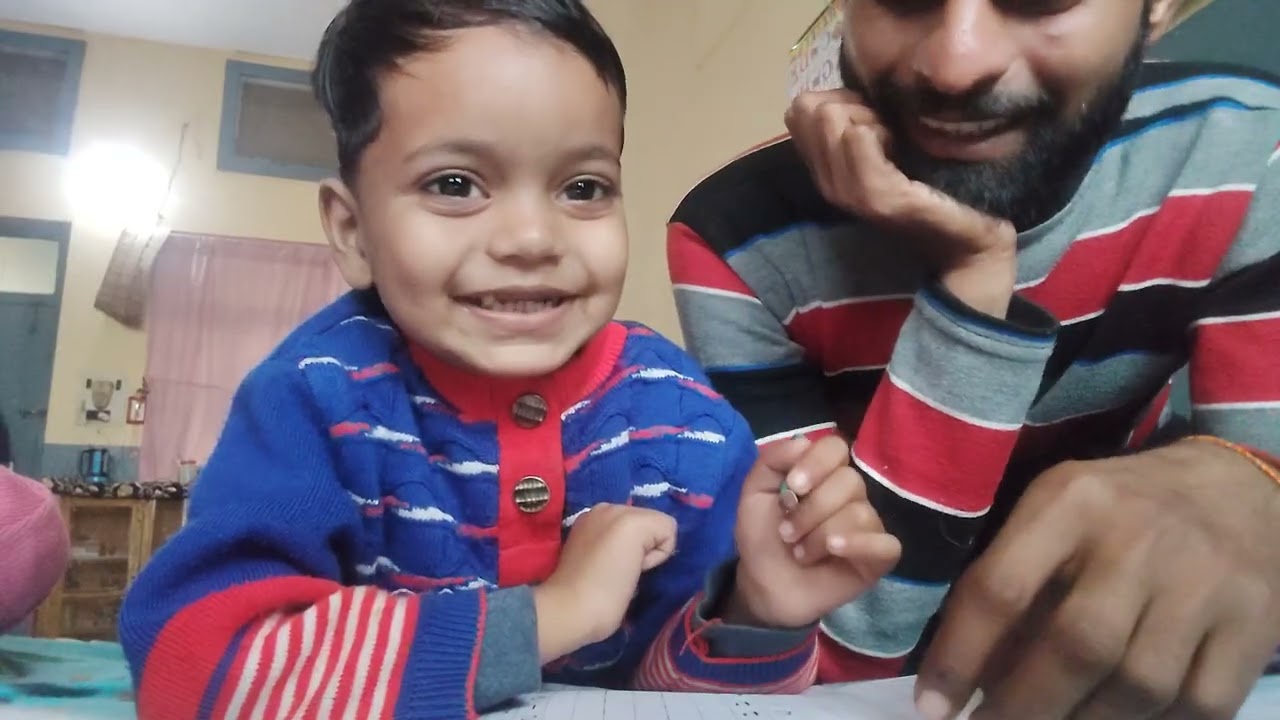 बच्चों से होमवर्क कैसे कारये 