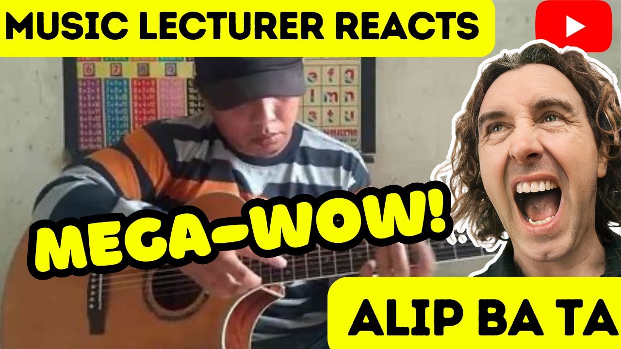 Гениально!! - Алип Ба Та | Моё сердце будет продолжать жить