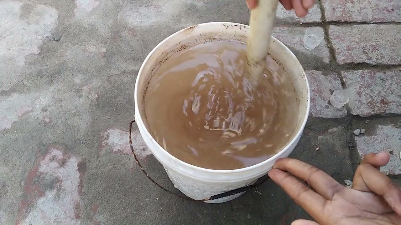 Waste Product Cleaner# Def #Adblue #Urea Cleaning chemicals 9355122663
