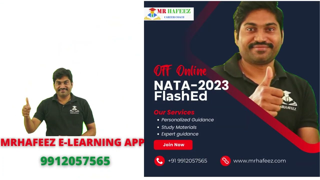 #mrhafeez ad nata 2023
