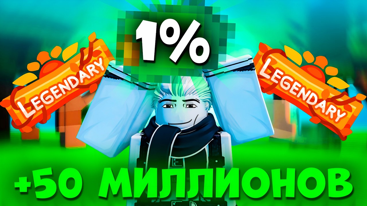 Вырастил САМОЕ РЕДКОЕ РАСТЕНИЕ *OLIVE* В САДОВЫХ ГОРИЗОНТАХ!