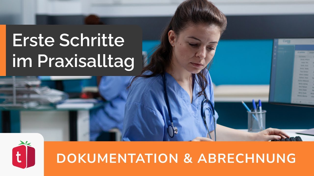 Privatabrechnung incl. Liste Abrechnungsfehler (Erste Schritte) &ndash; tomedo&reg; Praxissoftware