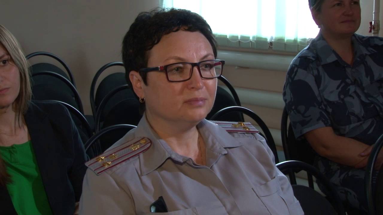 Бозойские женщины