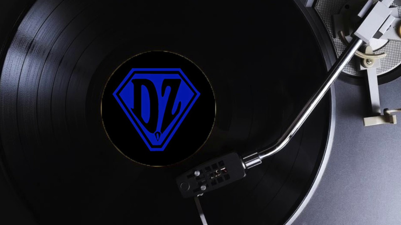 ג׳ינגל חלוץ 2019  SIDE A (טניה)