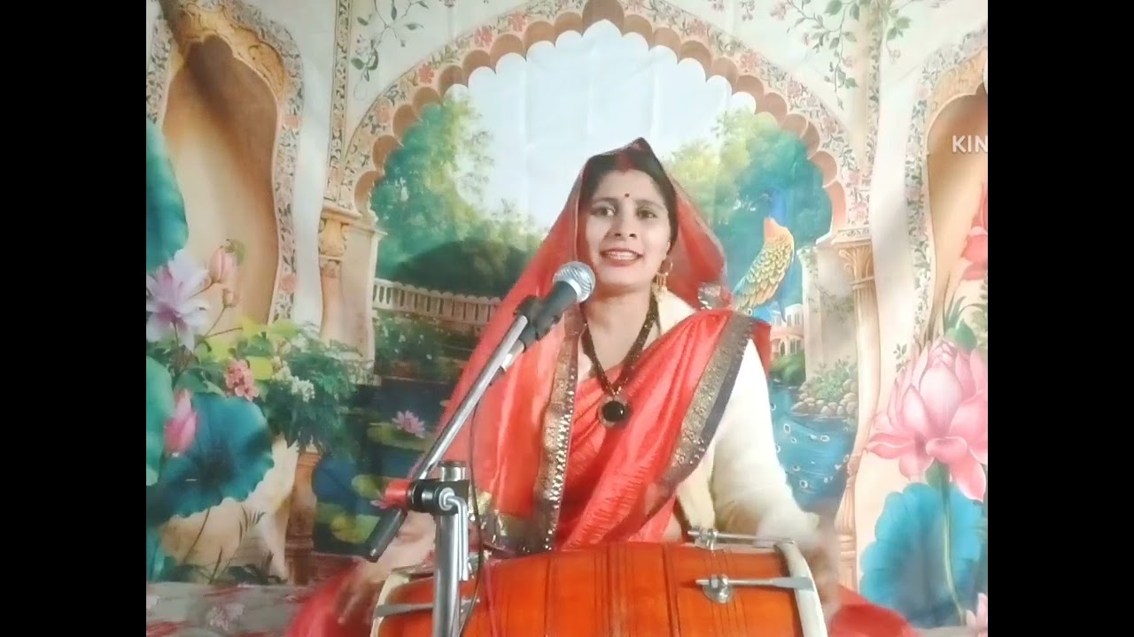 🙏हनुमान 🚩तुम्हारे सीने में 🚩दुनिया का 🚩 मालिक रहता है 🚩