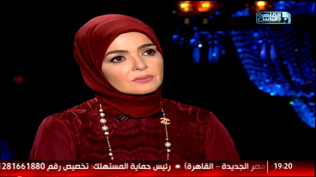السر وراء عدم وجود أي صورة لشريف سلامة طليق النجمة منى عبدالغني