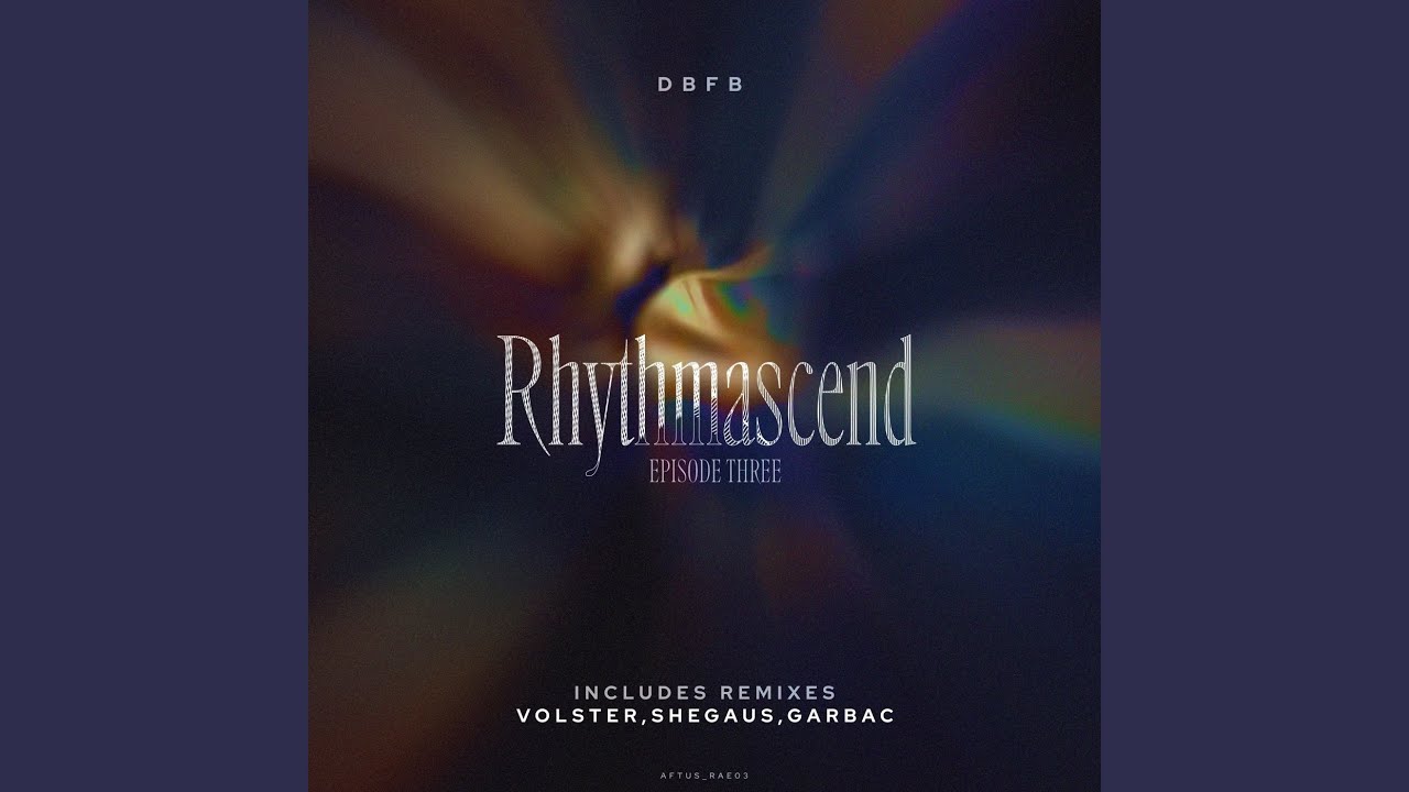 Rhythmascend 008