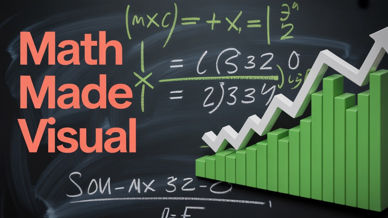 Teaching Math the Way It Should Be Taught