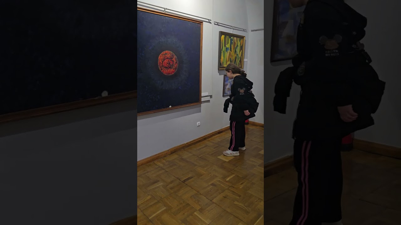 18 мая 2025 г.