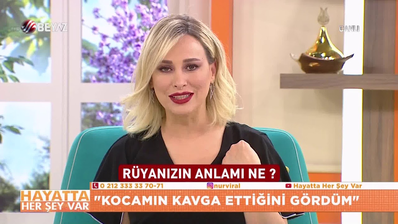 Rüyada beyaz kuş görmek
