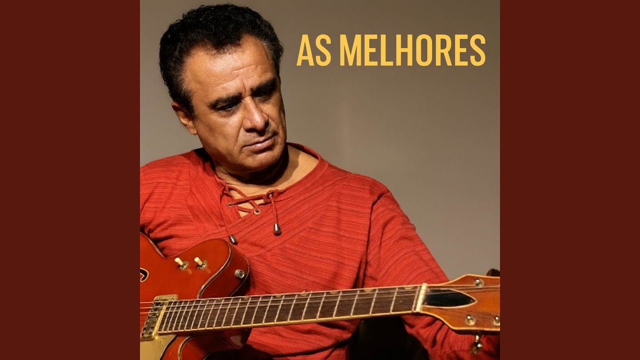 Por Causa de Você