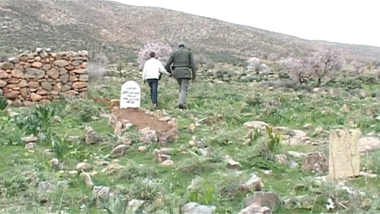 Oujda Film 