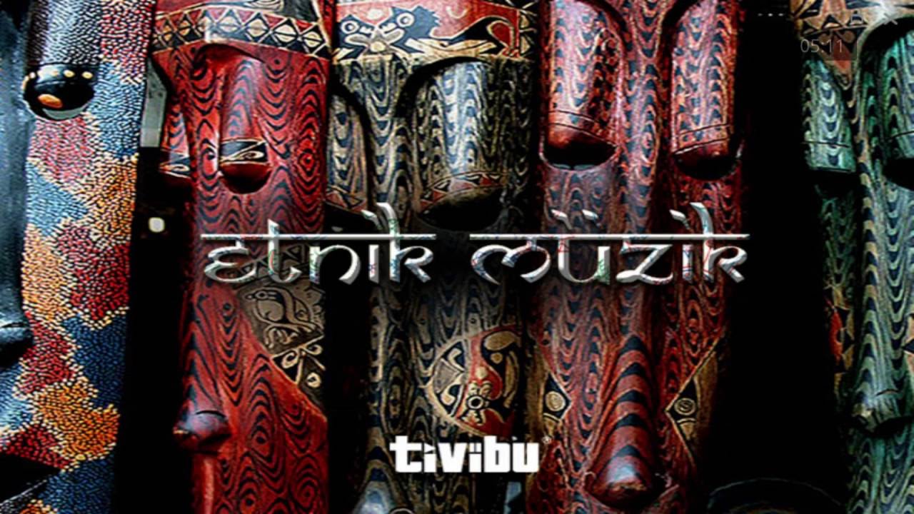 Tivibu Go:Tüm Kanallar - 24 Eylül 2016 (Nette İlk Kez)