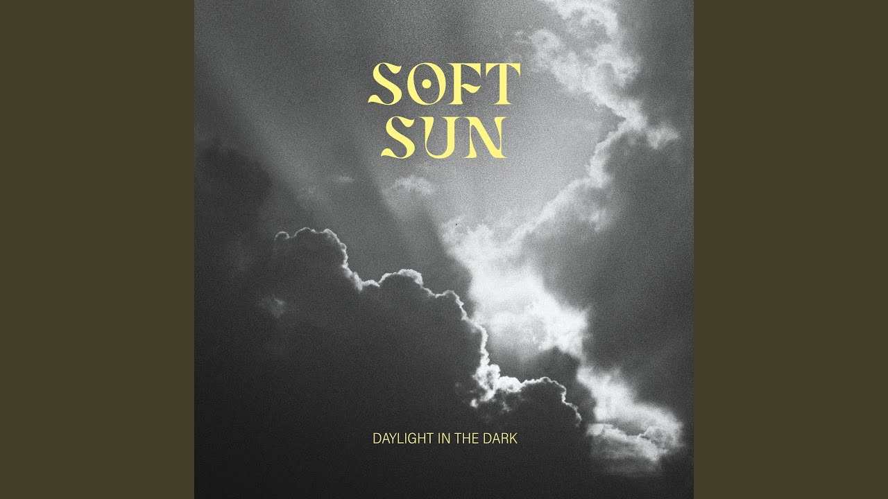 Daylight in the Dark