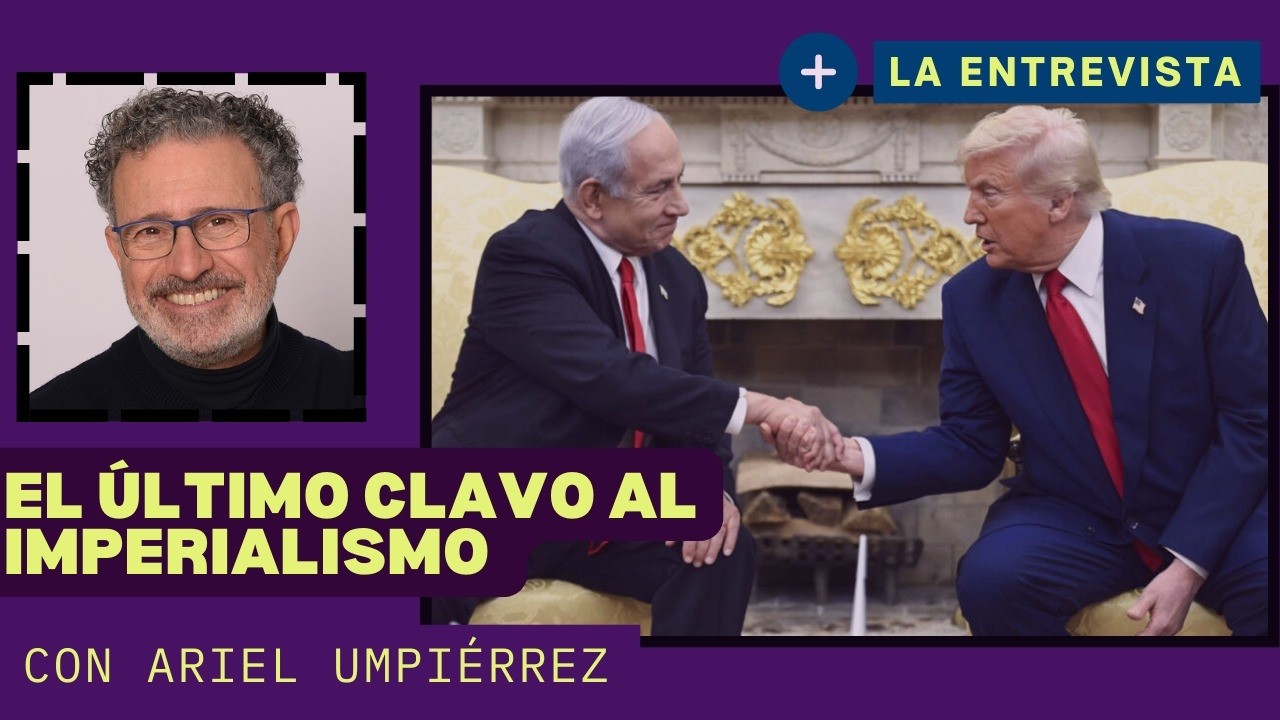 ¿IRAN PUEDE GANAR LA GUERRA?;RUSIA Y CHINA SOLO OBSERVAN EL DESGASTA DE EUA