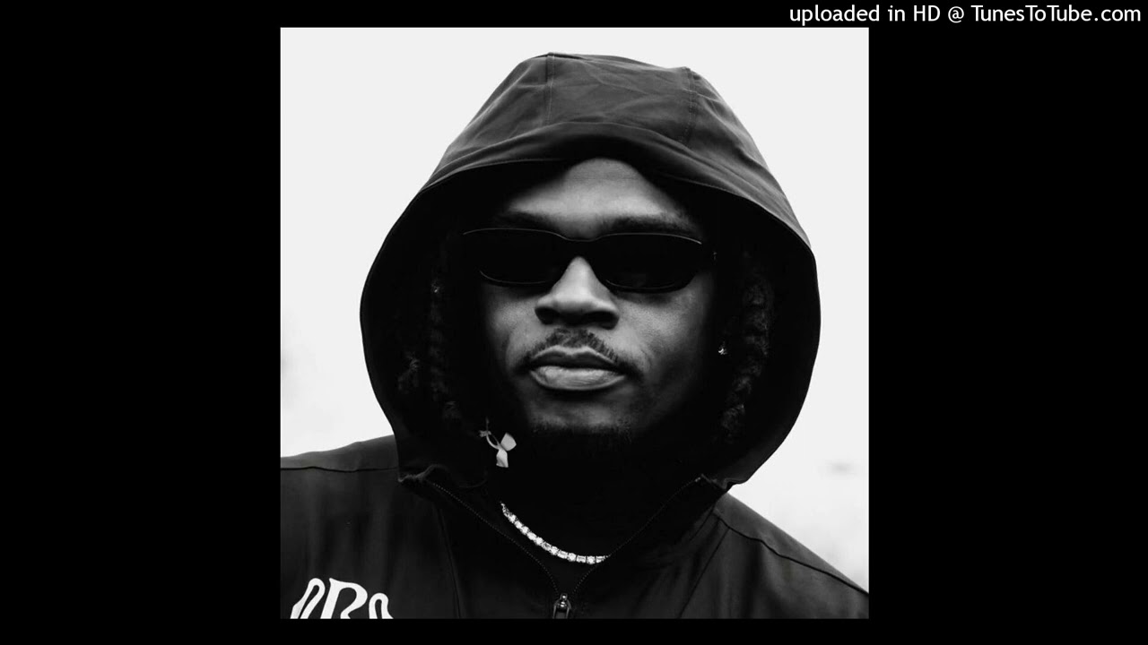 (FREE) Gunna x Offset Type Beat - 