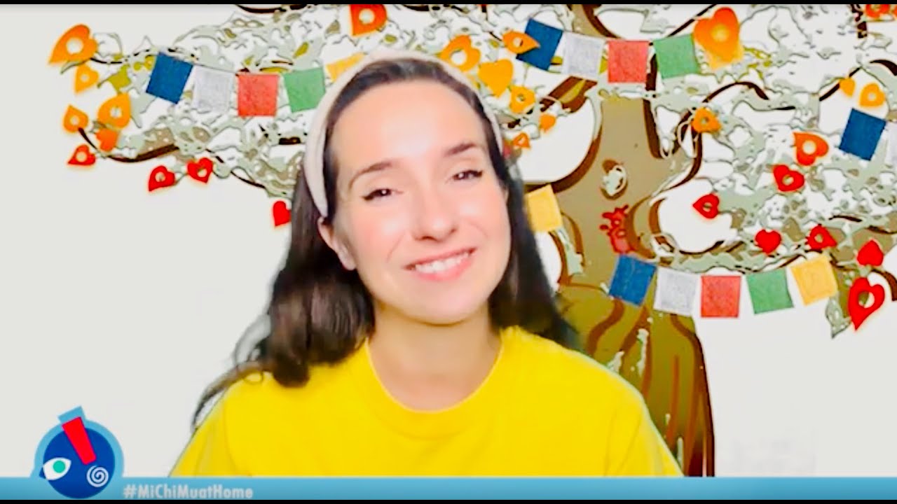 Bodhi Day | Holiday Videos for Kids