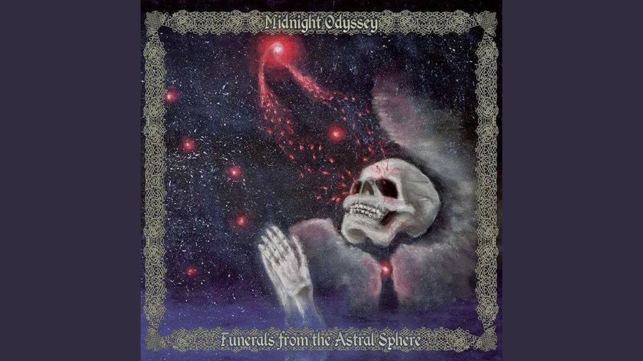 Fallen from Firmament