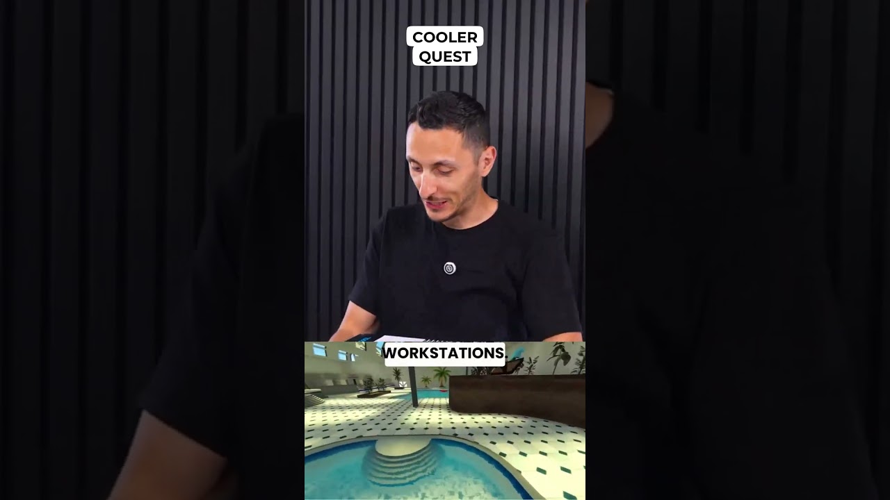 Cooler Quest: Threadripper Edition