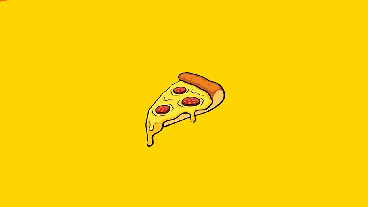 [FREE] Freestyle Trap Beat - 