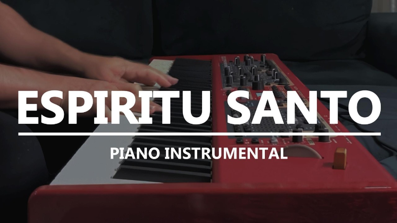 FONDO MUSICAL MUSICA PARA ORAR Y MEDITAR | SIN ANUNCIOS INTERMEDIOS