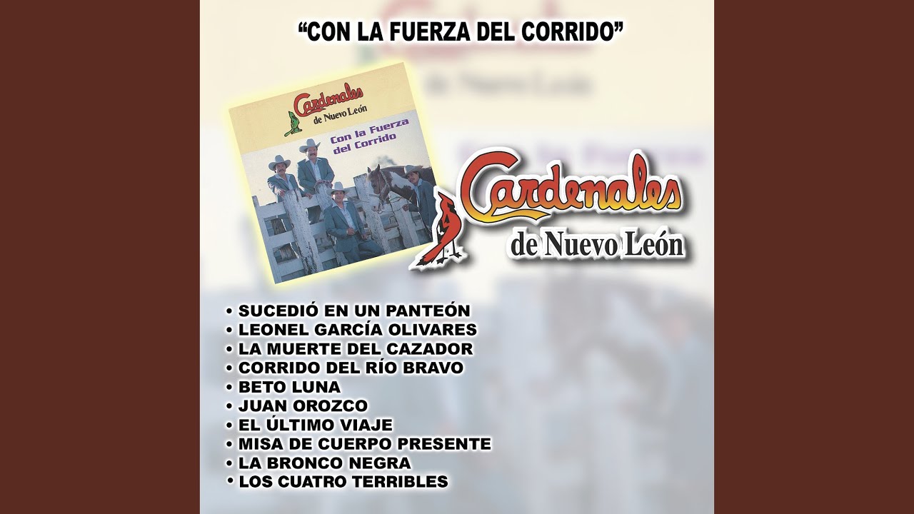 Misa De Cuerpo Presente