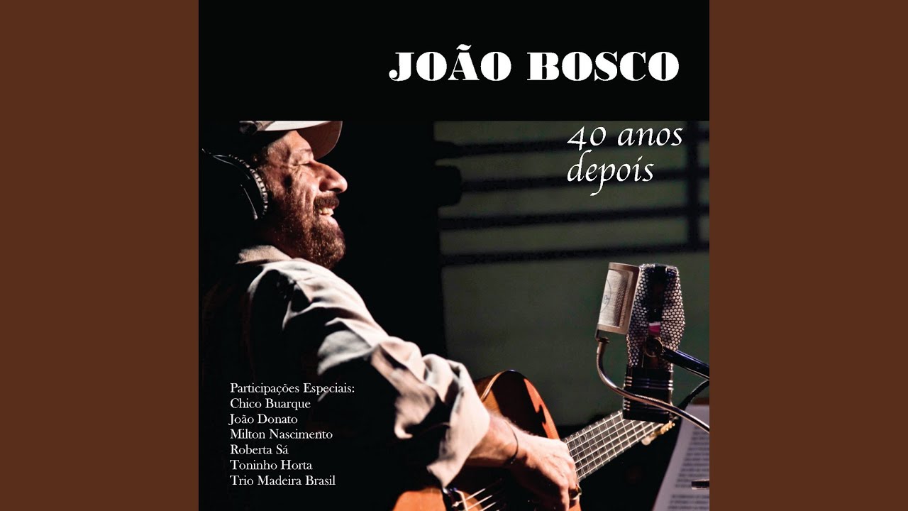 De Frente Pro Crime (Live)