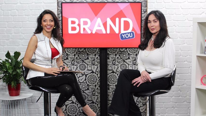 How to Always Be Authentic with Your Personal Brand