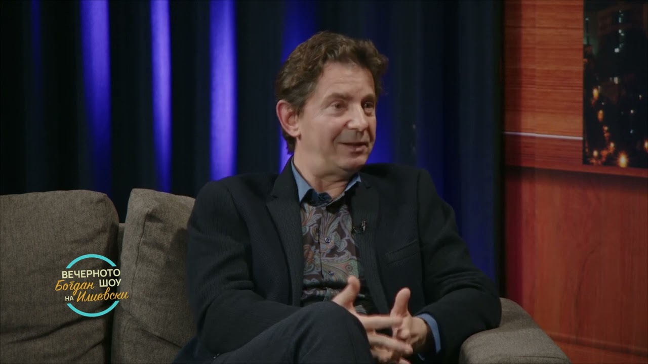 Заев и Филипче сакале да ја преземат болницата „Жан Митрев“?!