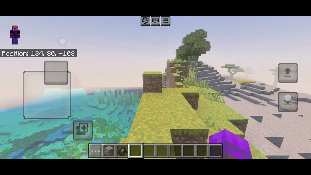 Crazy Crazy Crazy Cool Seed Love you subscribe