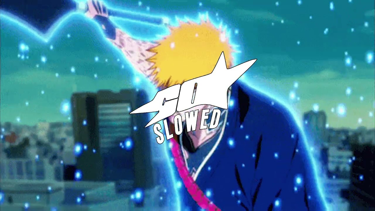 SoFaygo - Pretty Girls Do Percs (slow+reverb)