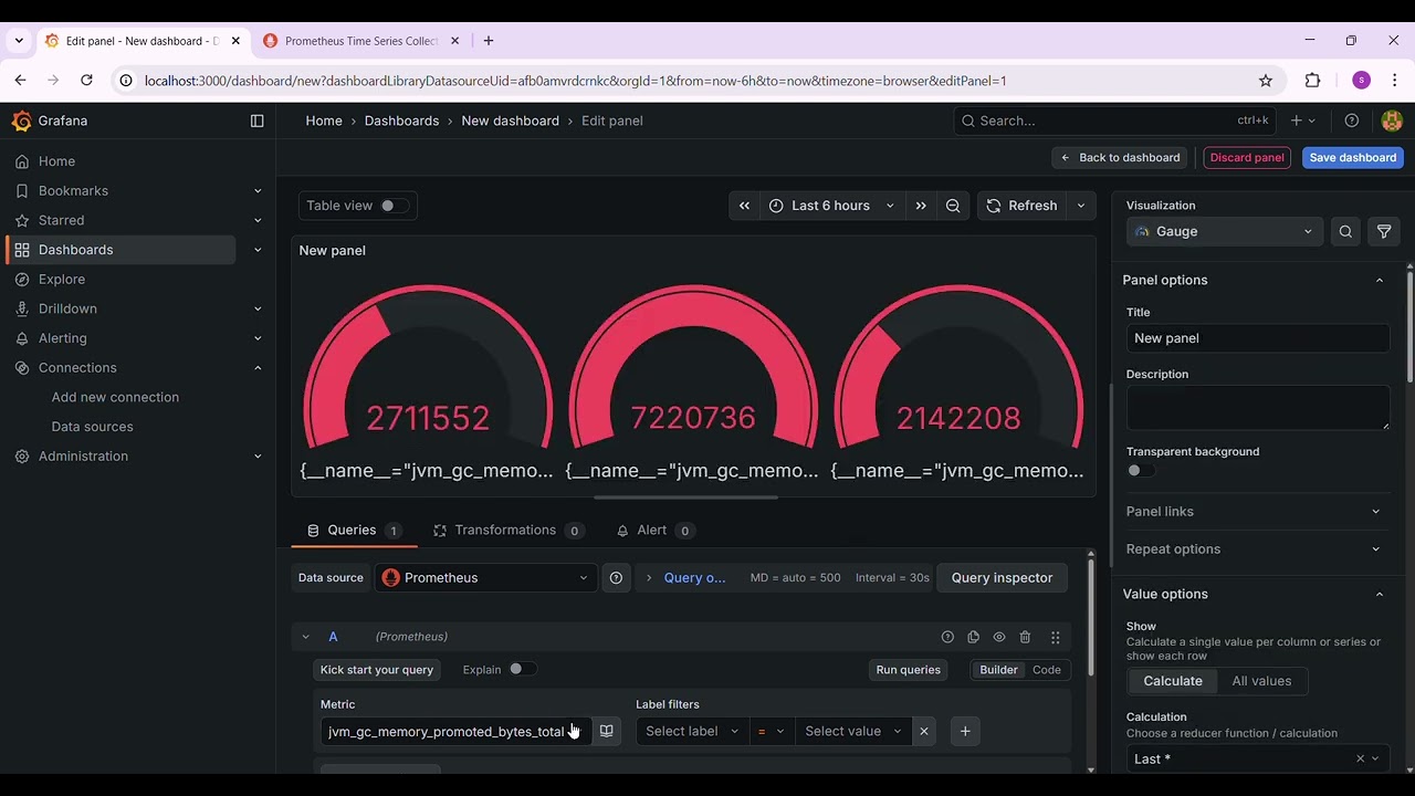 Day 46: Time-Based Windowing for Real-Time Log Aggregation