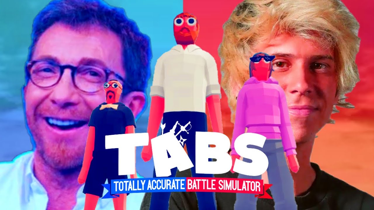 RUBIUS VS PABLO MOTOS