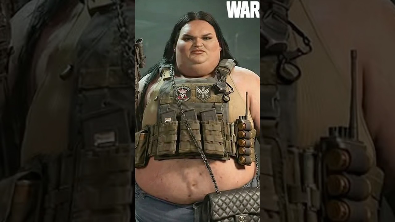 ОБМАНЧИВОЕ ОЩУЩЕНИЕ🤔🎮