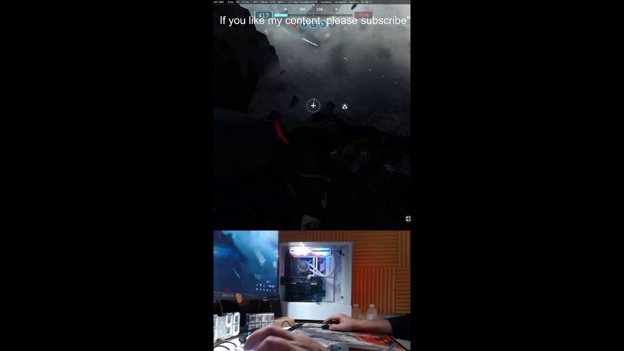 Battlefield 6 Live