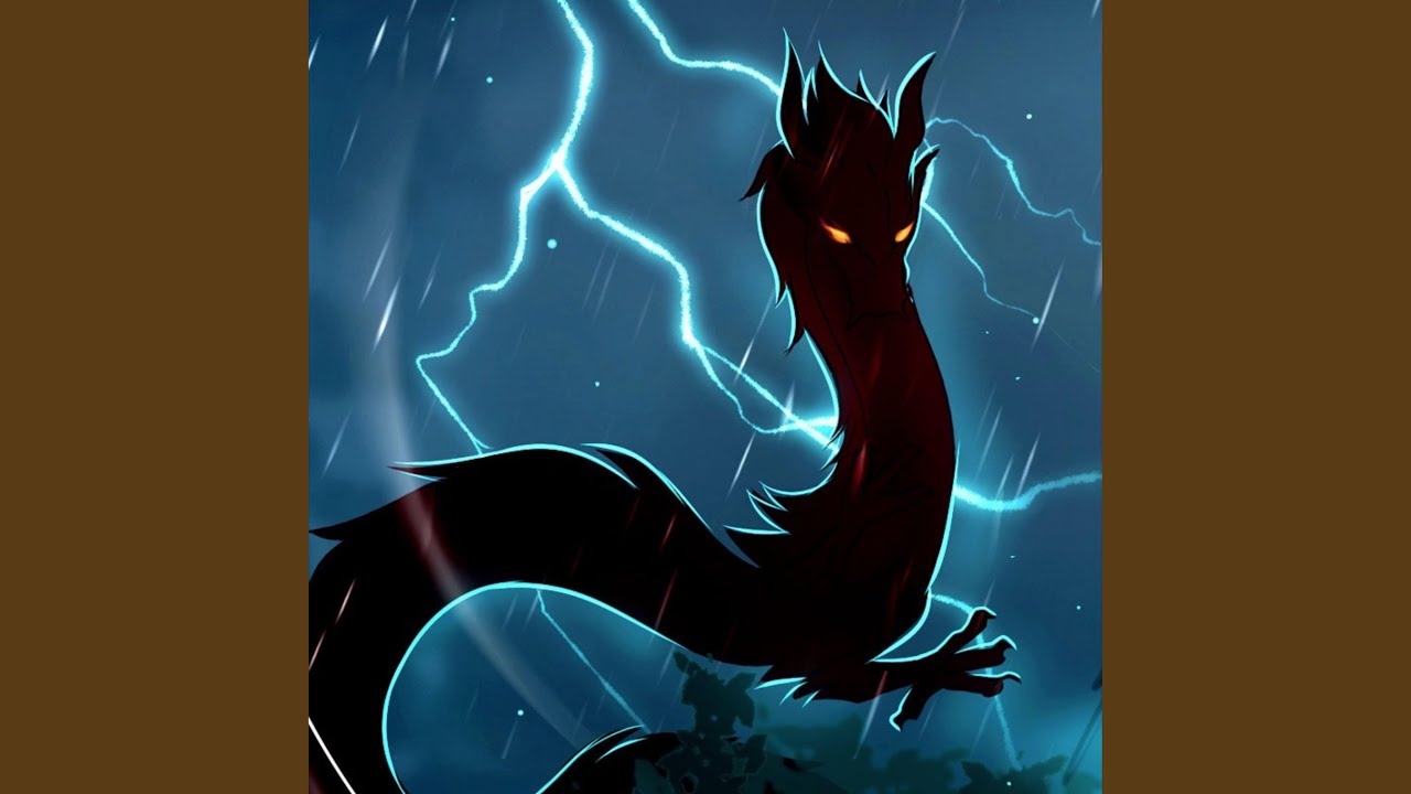 SubZero Episode 37 (Webtoon Soundtrack) 'Chasing Nightmares'