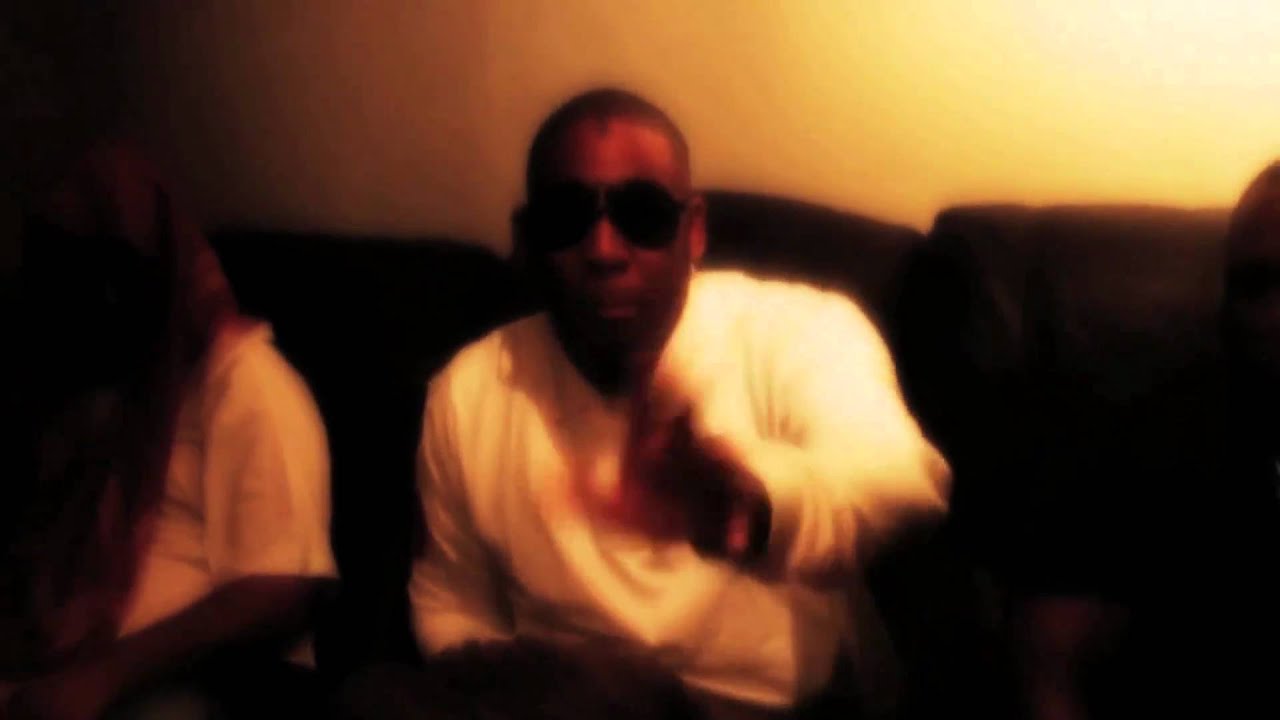 COLOURS, BABZ (SQUEEZE 4 P$$) & CHUNKS CYPHER ArrRRDDD {SUBSCRIBE NOW]