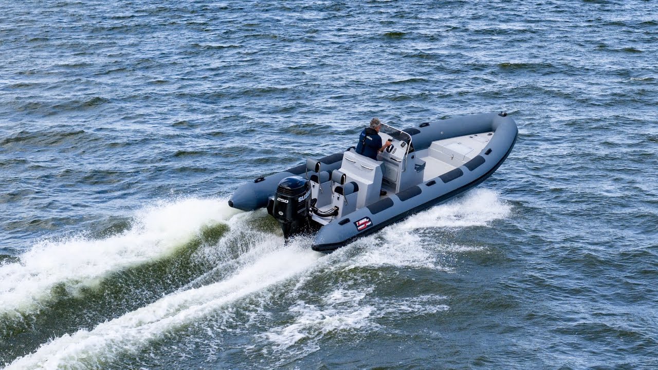 Hydrosport 777